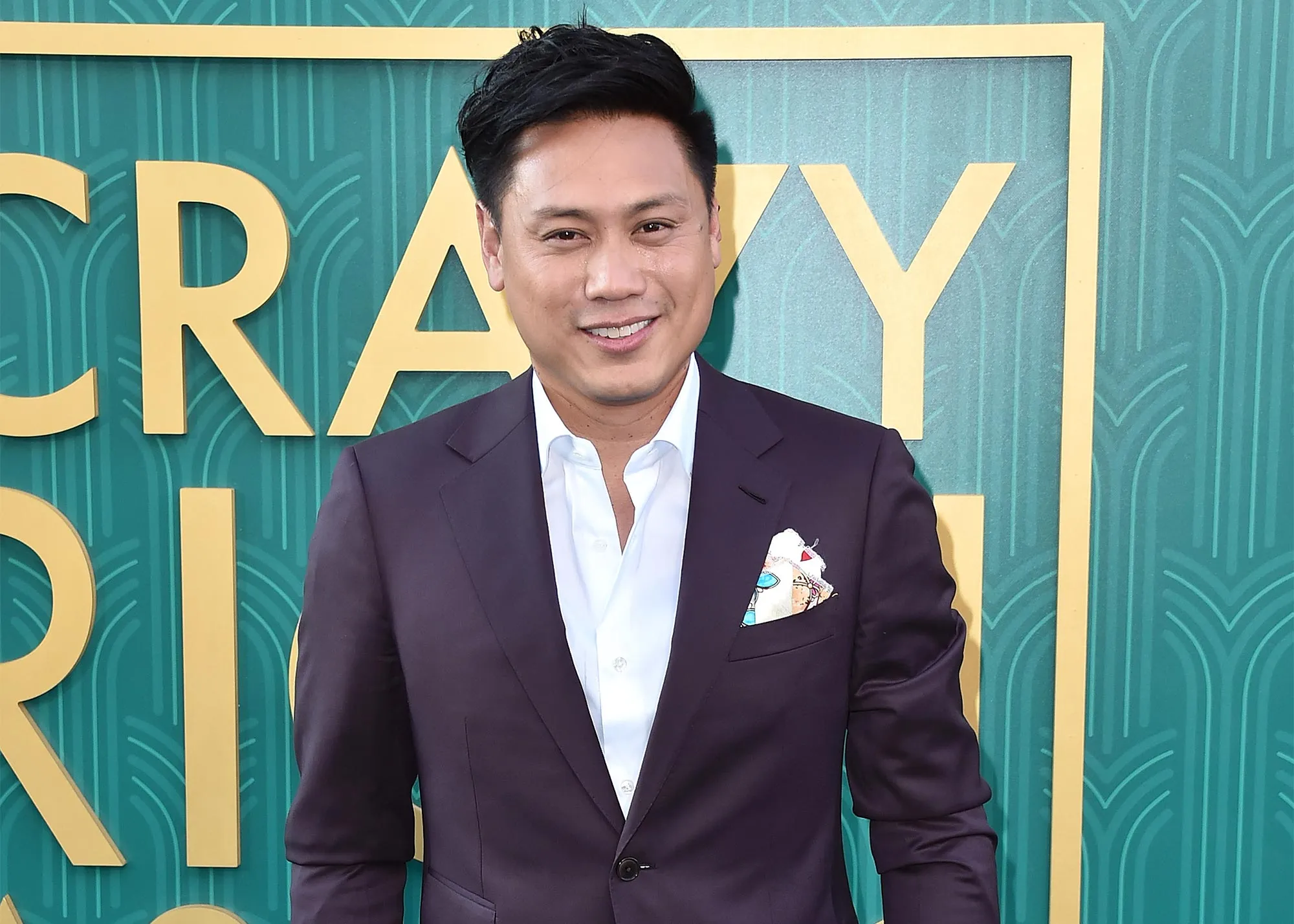 Crazy Rich Asians Sequel Everything to Know About the Possible Follow Up to the 2018 Hit
