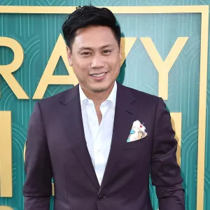 Crazy Rich Asians Sequel Everything to Know About the Possible Follow Up to the 2018 Hit