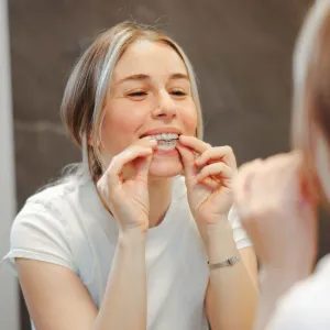 Crest-Whitening-Strips-Sale-Image