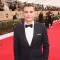 Dave Franco Bio
