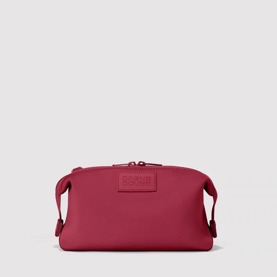 Dagne Dover Under 100 Gift Guide