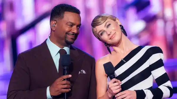 Dancing with the Stars Live Blog Follow Along With Us for 500th Episode Celebration 0063