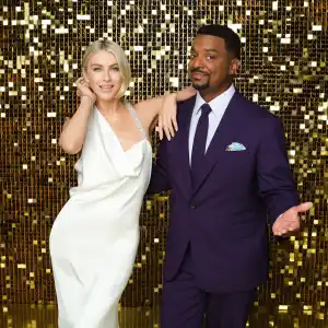 Dancing with the Stars Live Blog Follow Along With Us for the Season 33 Semi Finals