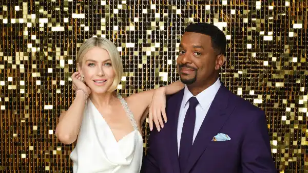 Dancing with the Stars Live Blog Follow Along With Us for the Season 33 Semi Finals