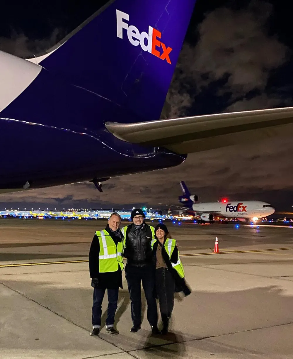 Dave Coulier family guide