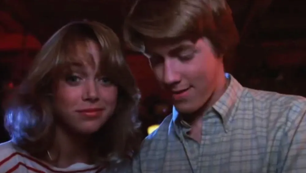 Dave Coulier family guide