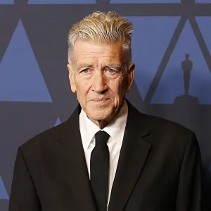 David Lynch Most Candid Quotes About His Deteriorating Health