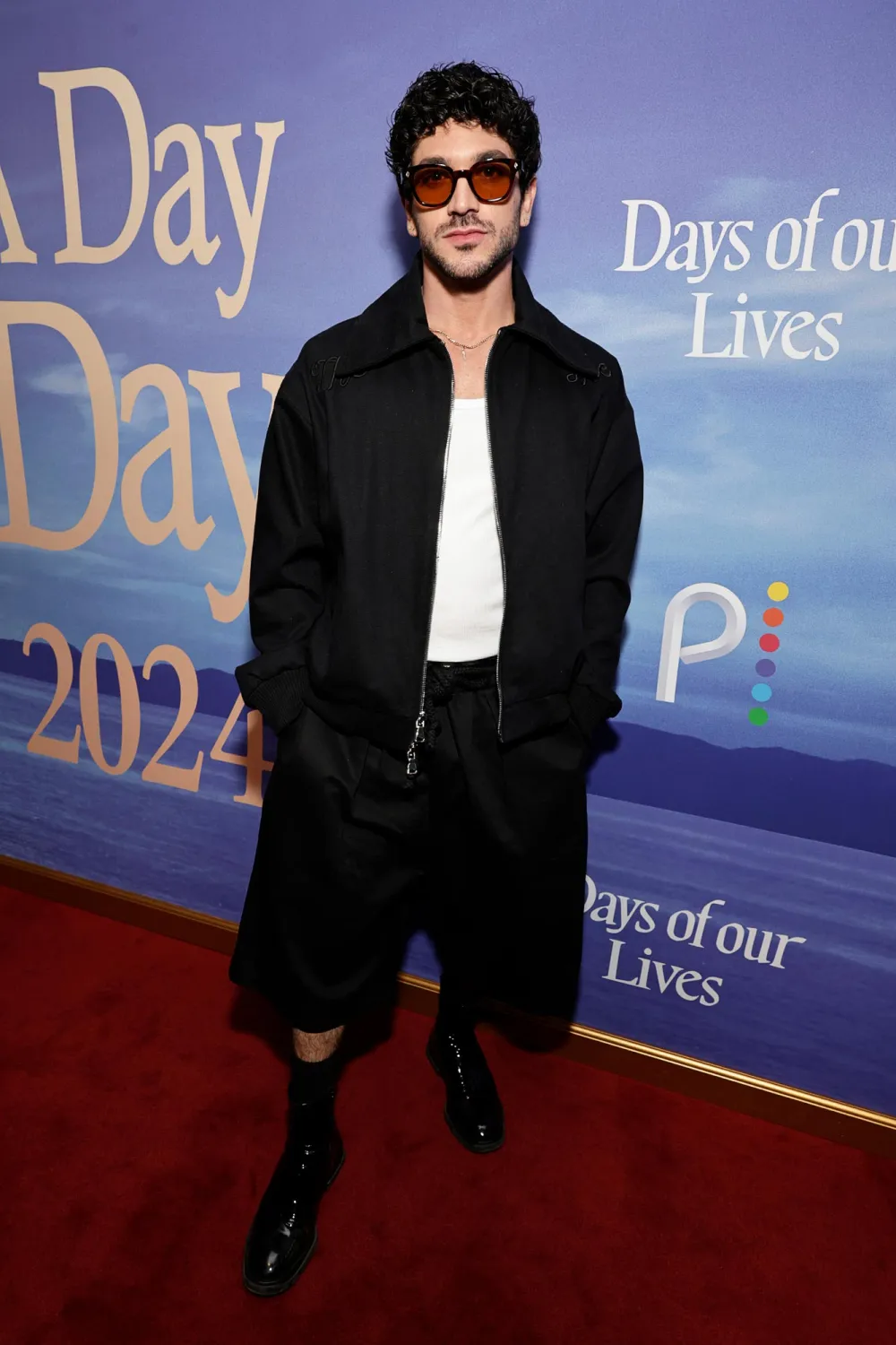 Days of Our Lives Cast Share Their Favorite Couples From the Past 60 Seasons 630