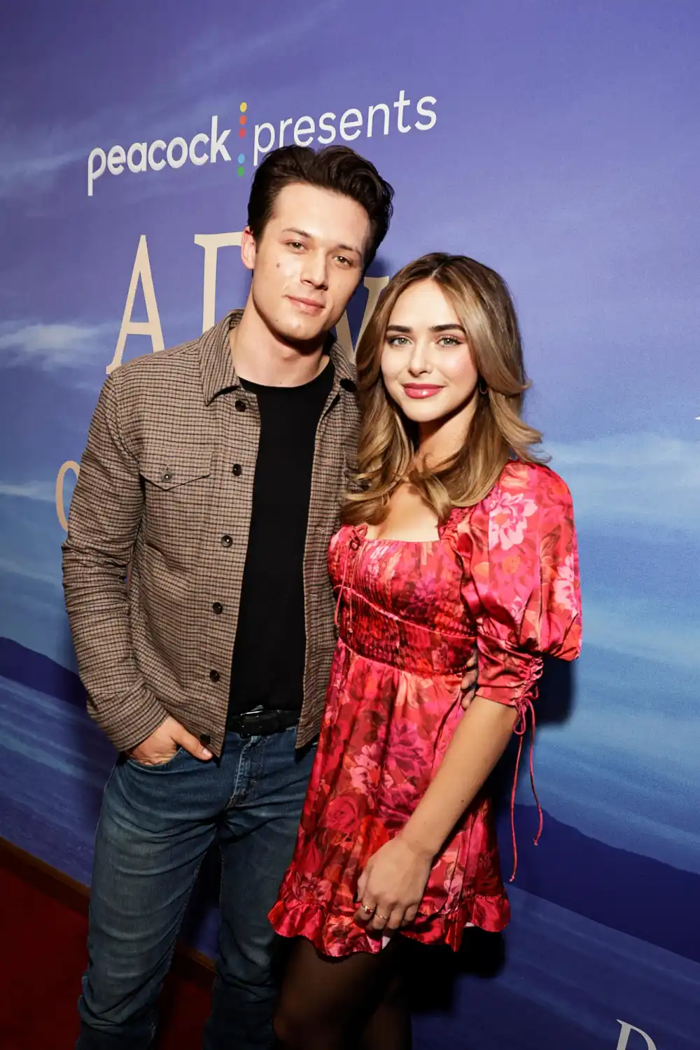 Days of Our Lives Cast Share Their Favorite Couples From the Past 60 Seasons 636