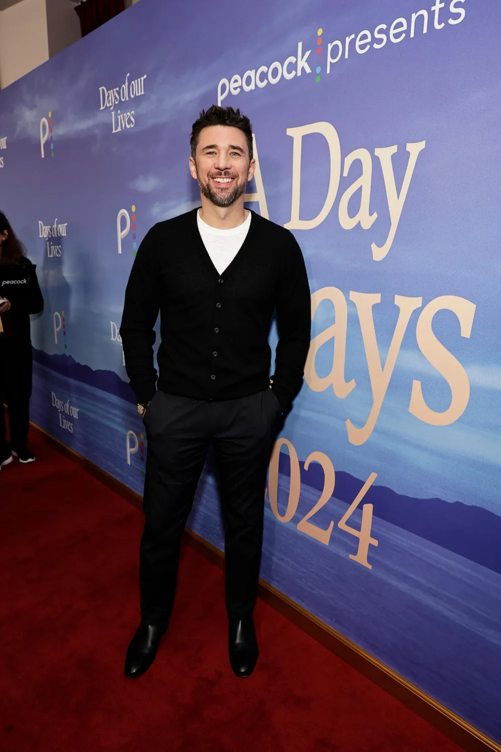 Days of Our Lives Cast Share Their Favorite Couples From the Past 60 Seasons 637