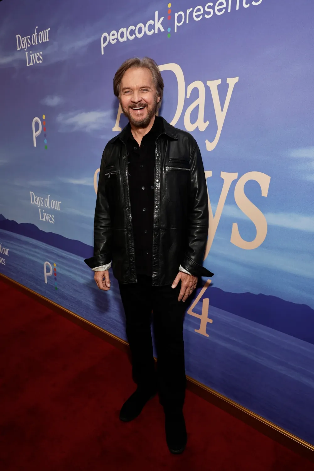 Days of Our Lives Cast Share Their Picks for the Most Shocking Plot Twists in Salem s History