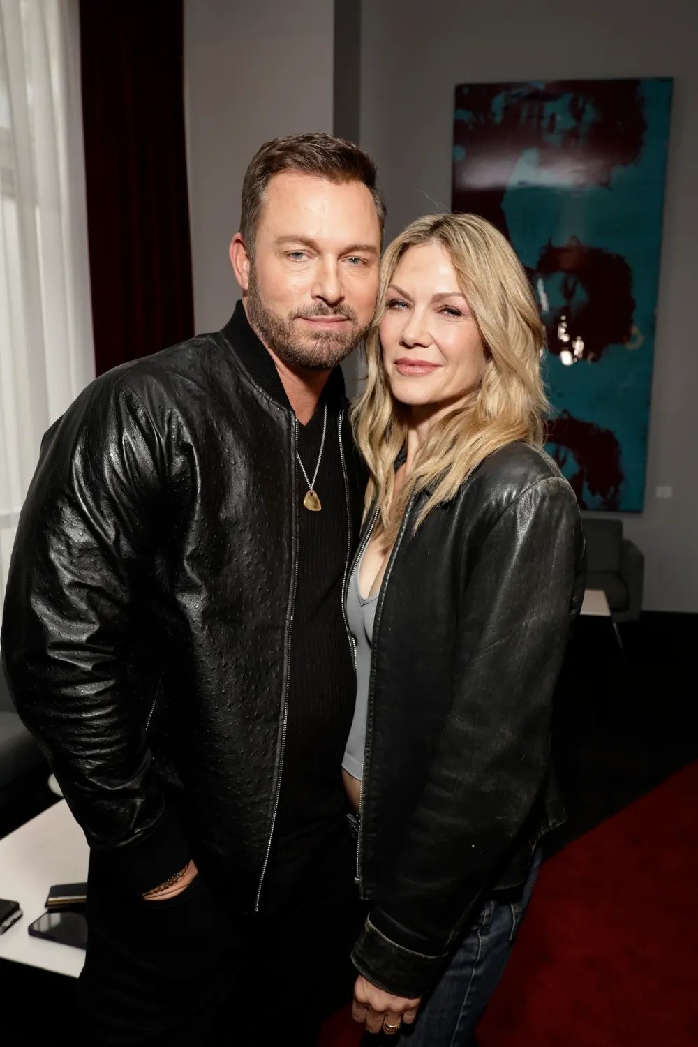 Days of Our Lives Cast Share Their Picks for the Most Shocking Plot Twists in Salem s History