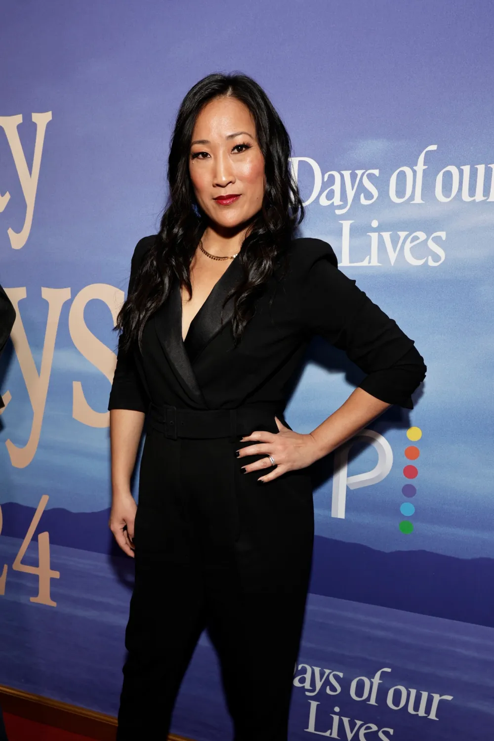 Days of Our Lives Cast Share Their Picks for the Most Shocking Plot Twists in Salem s History