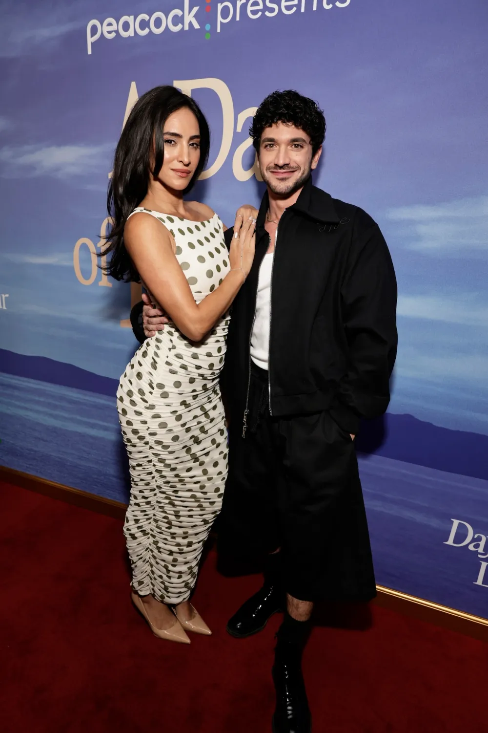 Days of Our Lives Cast Share Their Picks for the Most Shocking Plot Twists in Salem s History