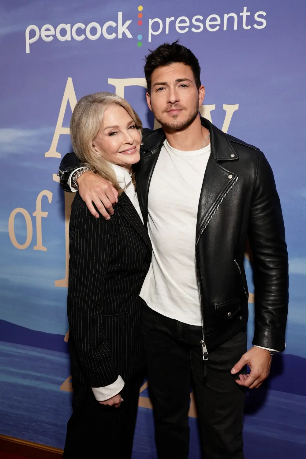 Days of Our Lives Cast Share Their Picks for the Most Shocking Plot Twists in Salem s History