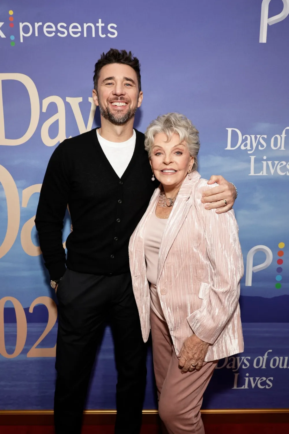 Days of Our Lives Cast Share Their Picks for the Most Shocking Plot Twists in Salem s History