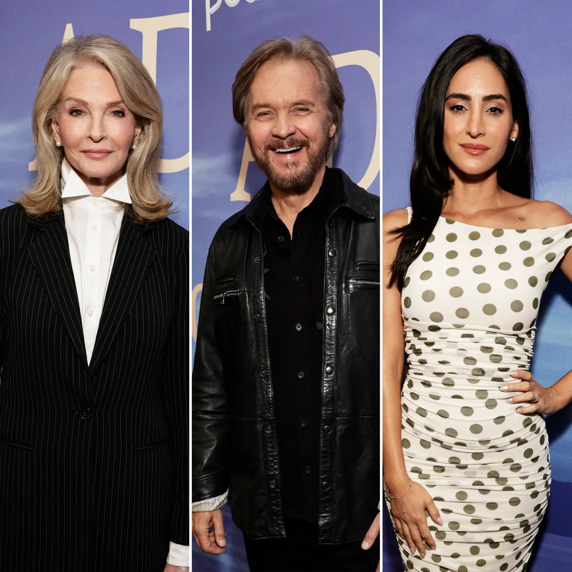 Days of Our Lives Cast Share Their Picks for the Most Shocking Plot Twists in Salem s History