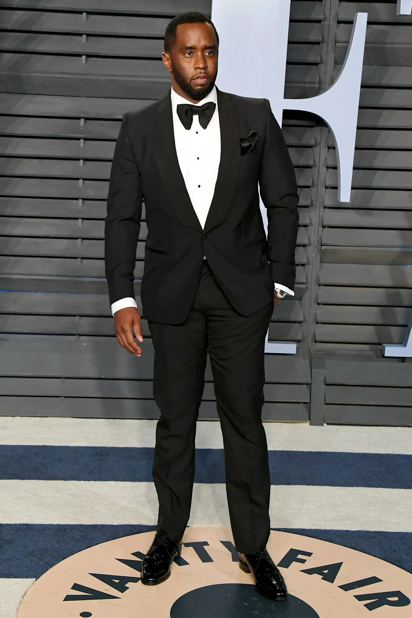 Diddy 2 New Lawsuits