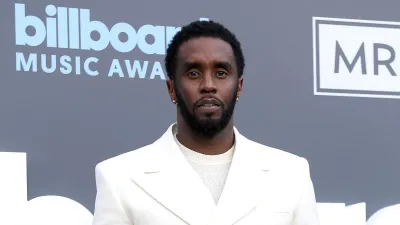 Diddy s Birthday Meal Revealed as Rapper Turns 55 in Prison While Awaiting Sexual Assault Trial 614