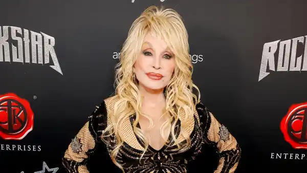 Dolly Parton Brother David Parton Dies at 82