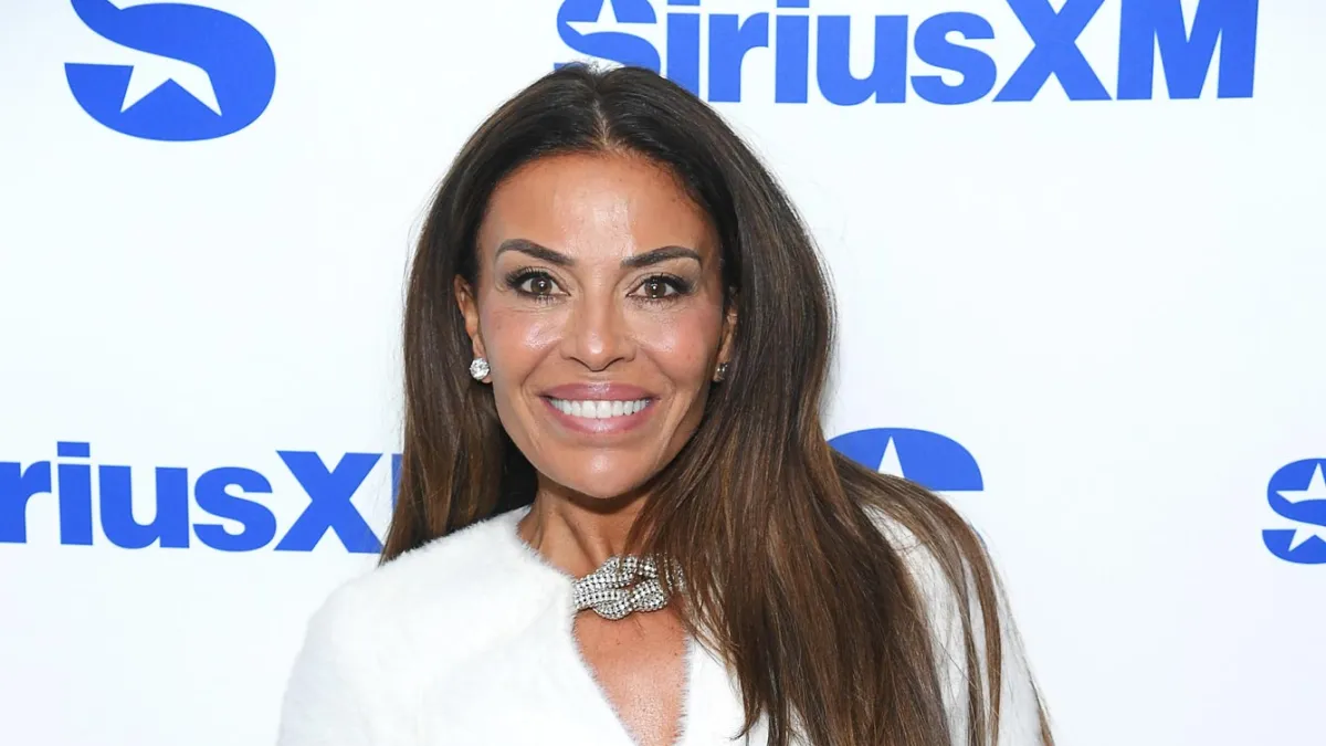 Dolores Catania Says She Would Welcome Anybody From Past RHONJ Seasons Back to the Cast 739