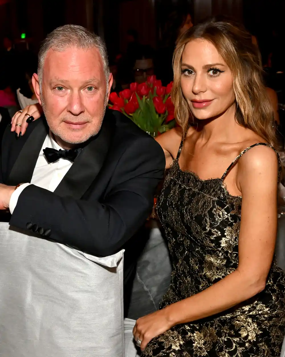 Dorit Kemsley Say She Felt Empowered Returning to RHOBH for Season 14