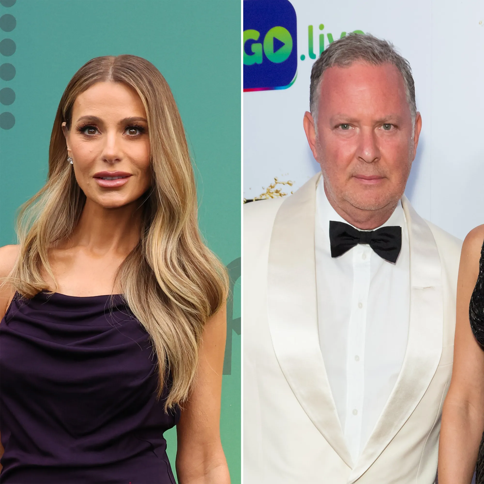 Dorit Kemsley Says She Was Wrong to Assume RHOBH Stars Would Lend Support After PK Separation