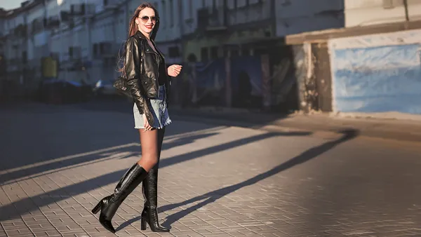 Dream-Pairs-Knee-High-Boots