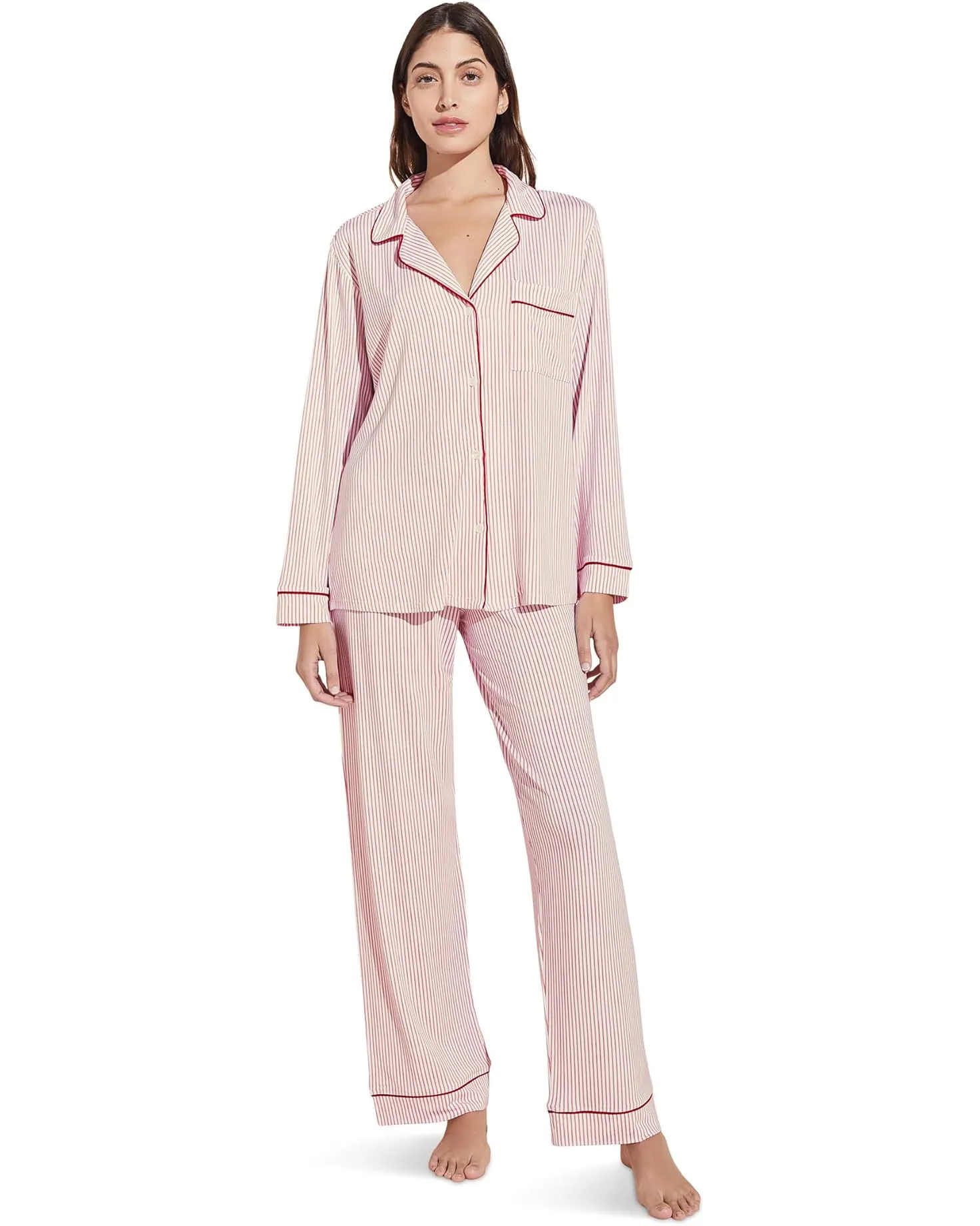 Eberjay-Pajamas-Zappos