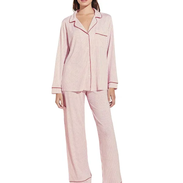 Eberjay-Pajamas-Zappos