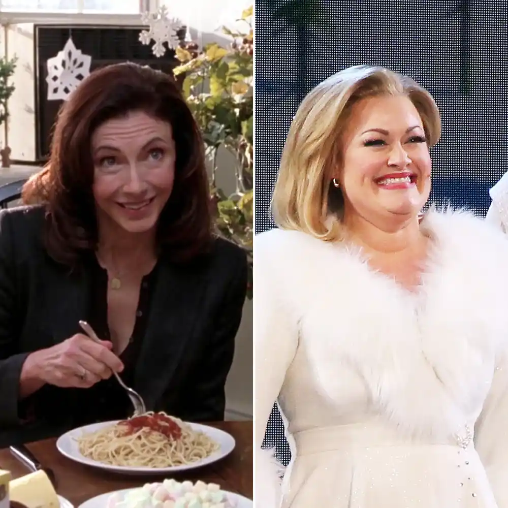 Elf The Musical Stars on How Broadway Show Differs From Iconic Will Ferrell Movie