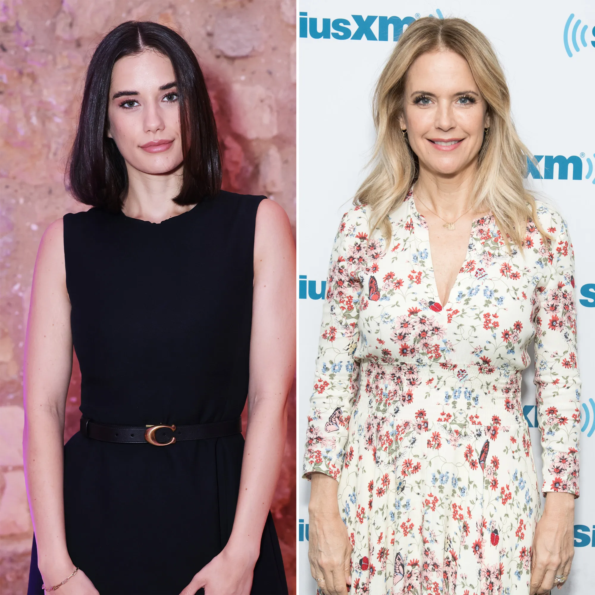 Ella Bleu Travolta Communicates Last Words to Late Mom Kelly Preston