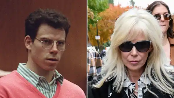 Erik Menendez s Wife Tammi Sends Him Sweet Birthday Message After Resentencing Delay 677