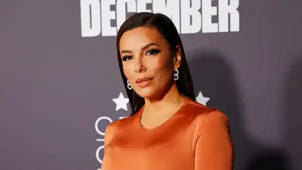 Eva Longoria Reveals Her Only Mistake About Investing 6 Million in John Wick 589