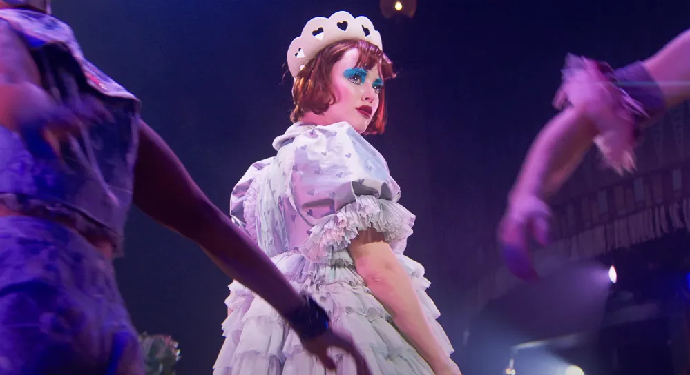 Every Celebrity Who Has Played Sally Bowles in Cabaret