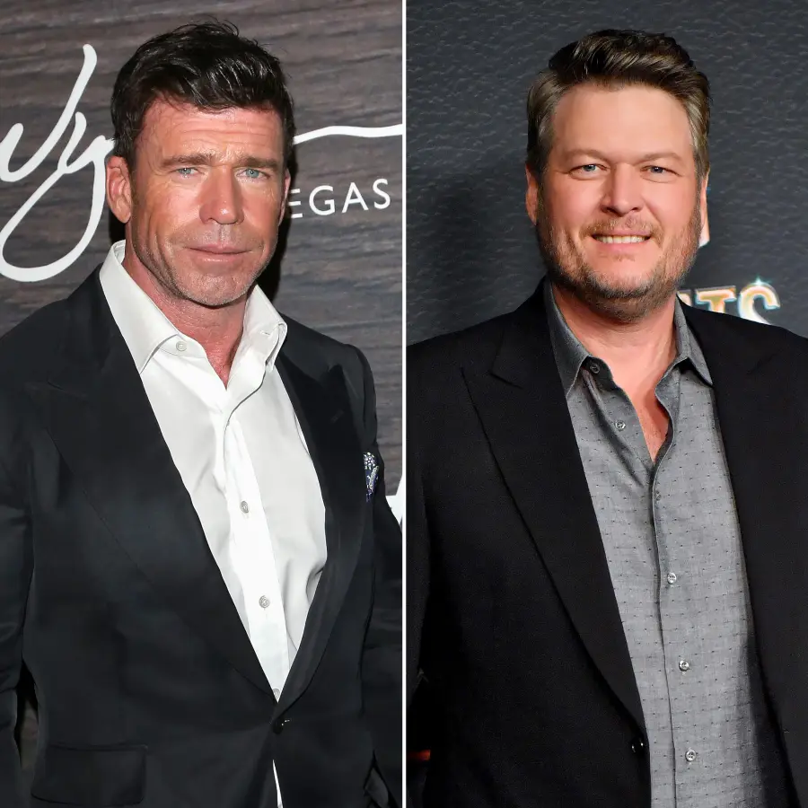 Every Non Yellowstone Show in the Taylor Sheridan Universe