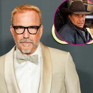 Everything Kevin Costner Has Said About John Dutton s Death on Yellowstone 082