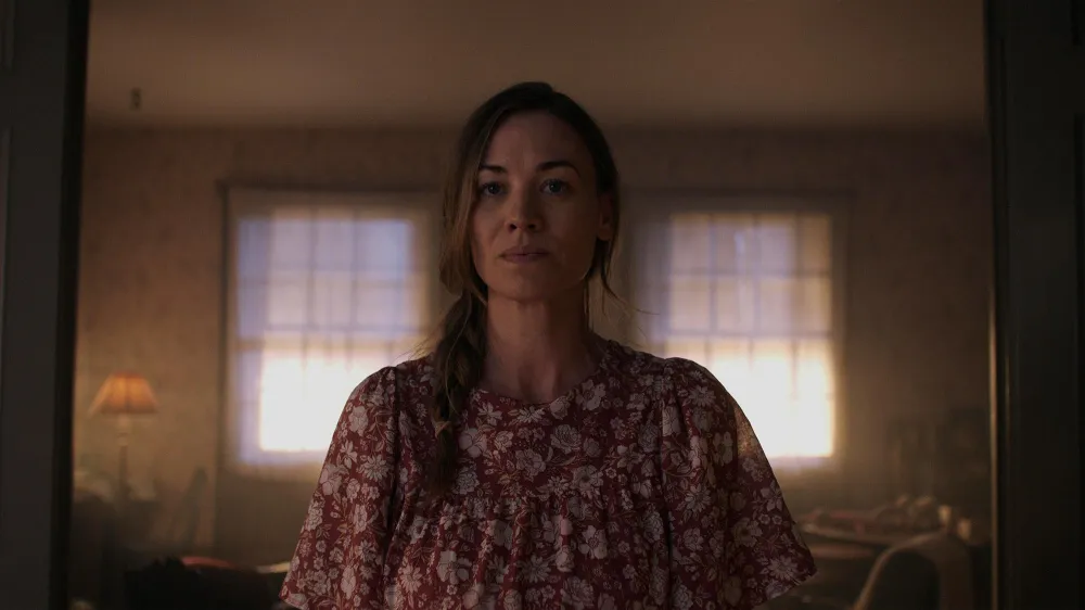 Everything the Handmaids Tale Cast Has Said About the Show Concluding After Season 6