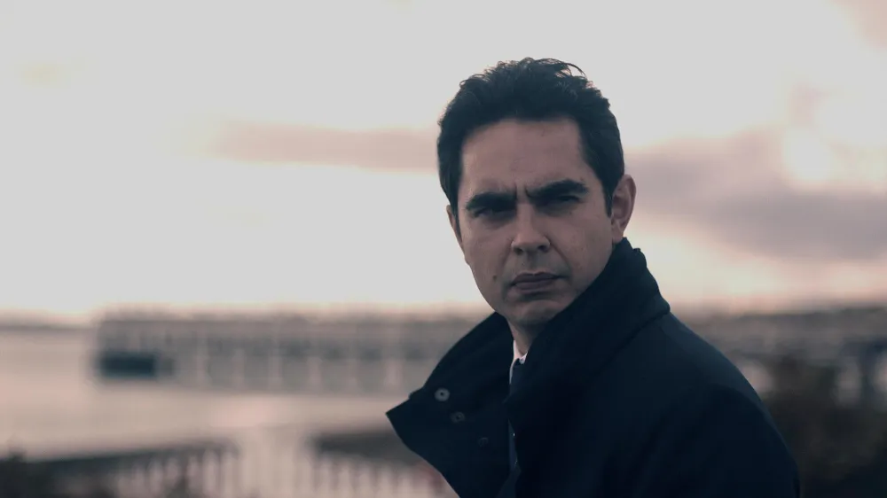 Everything the Handmaids Tale Cast Has Said About the Show Concluding After Season 6