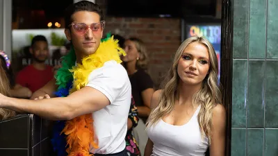 Everything to Know About ‘Southern Hospitality’ Season 3: Who’s Returning, New Stars and More