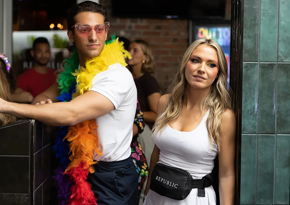 Everything to Know About &lsquo;Southern Hospitality&rsquo; Season 3: Who&rsquo;s Returning, New Stars and More