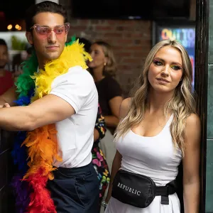 Everything to Know About ‘Southern Hospitality’ Season 3: Who’s Returning, New Stars and More