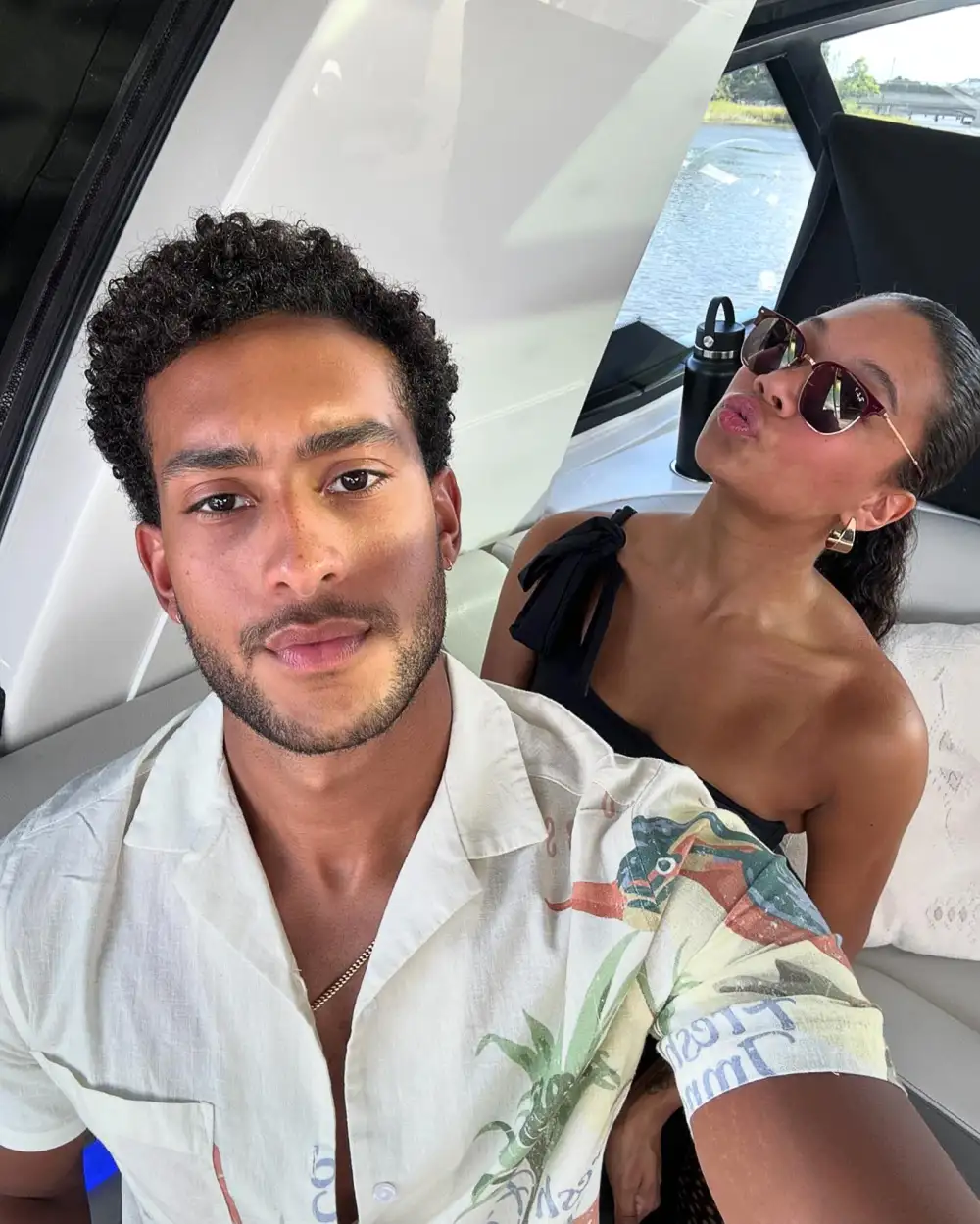 Everything to Know About &lsquo;Southern Hospitality&rsquo; Season 3: Who&rsquo;s Returning, New Stars and More