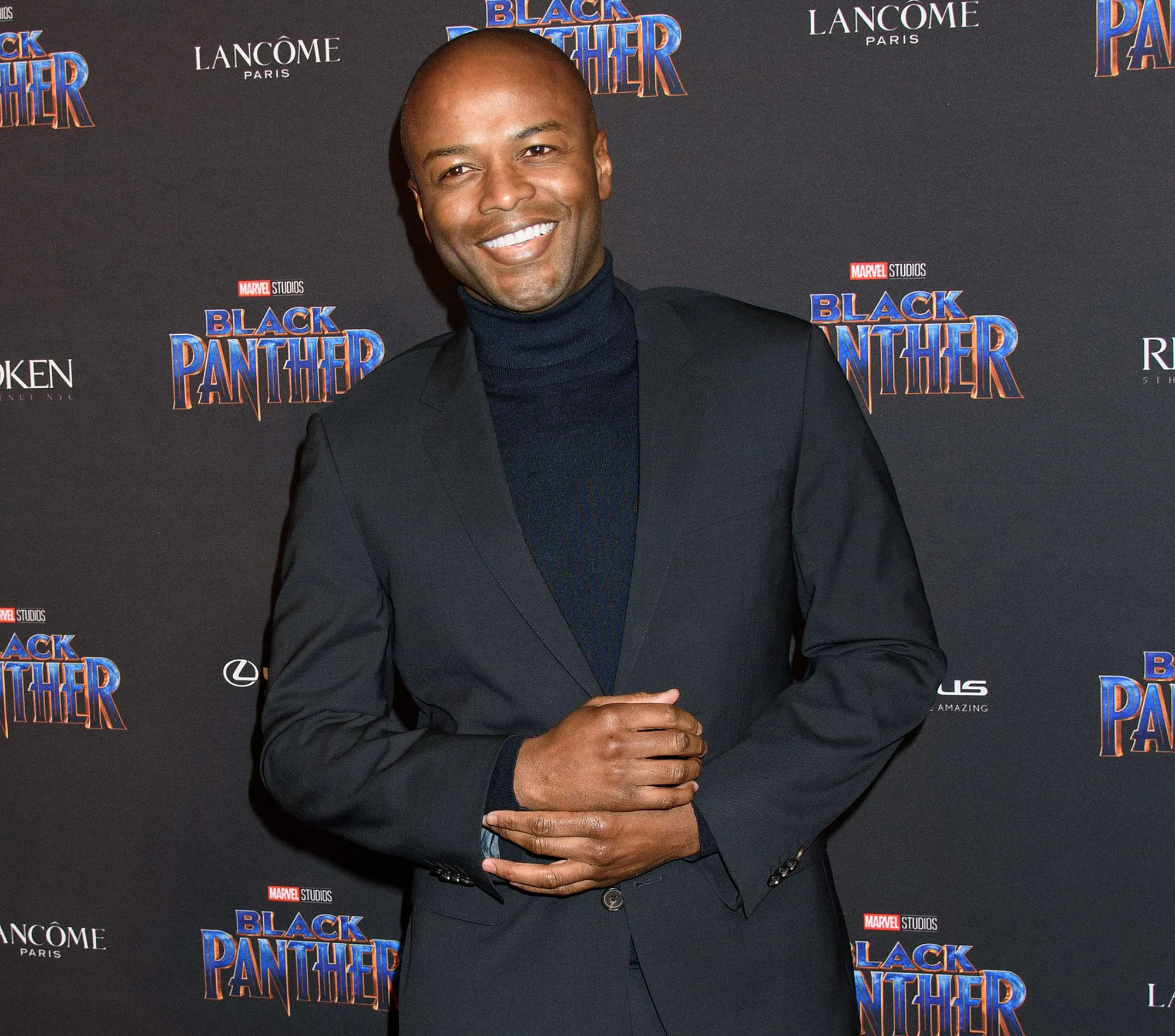 Ex ABC News Anchor Kendis Gibson Says Toxic Culture Led to Suicide Attempt