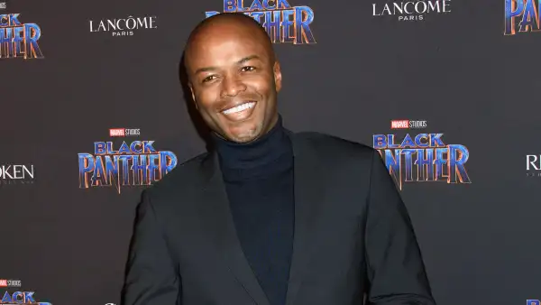 Ex ABC News Anchor Kendis Gibson Says Toxic Culture Led to Suicide Attempt