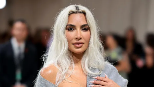 Exclusive Metacine Dr Diamond Interview 114