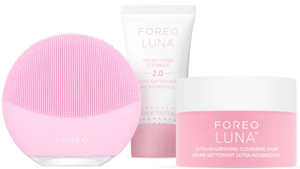FOREO Luna Mini 3