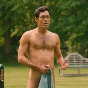 Fact Checking Rivals Promise of Equal Opportunity Nudity