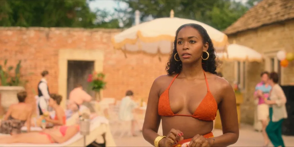 Fact Checking Rivals Promise of Equal Opportunity Nudity