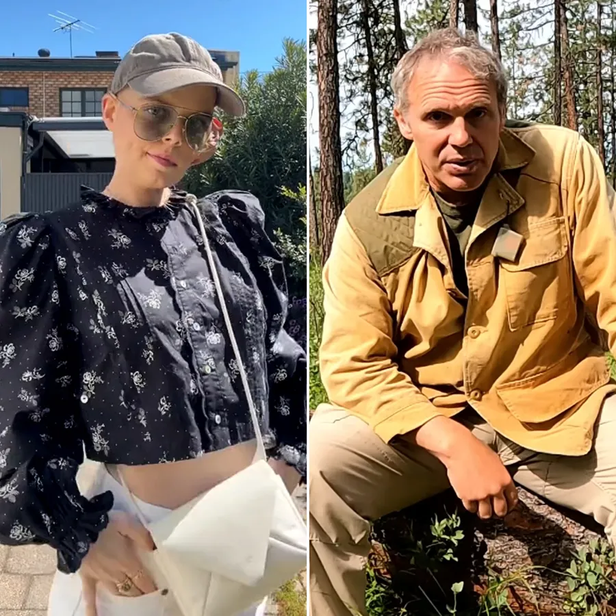 Celebrities and Social Media Stars Who Announced Their Deaths